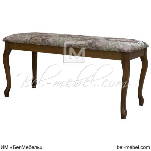 Скамья "Элис М" П5.0292.5.03