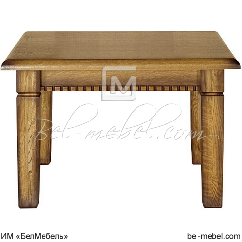 Стол журнальный "Верди" П4.487.0.02