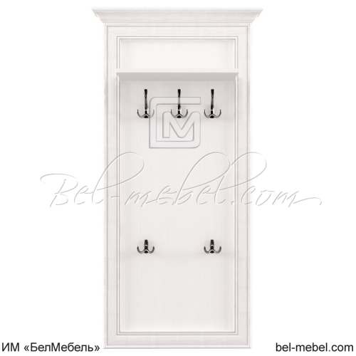 Вешалка TIFFANY L