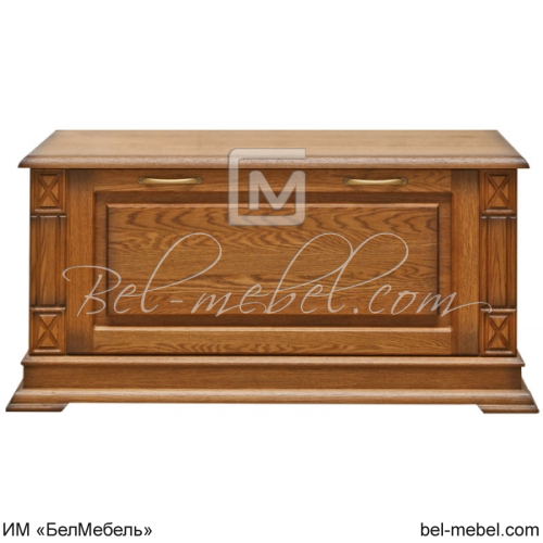 Тумба для обуви "Верди Классик" П3.0487.3.22