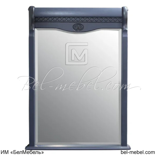 Зеркало "Лика" ММ-137-05