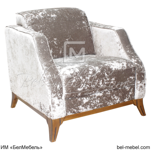 Кресло "Уно" Кресло "Уно"