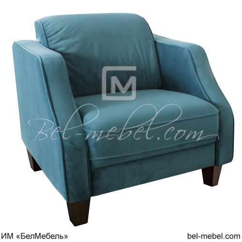 Кресло "Уно 2"