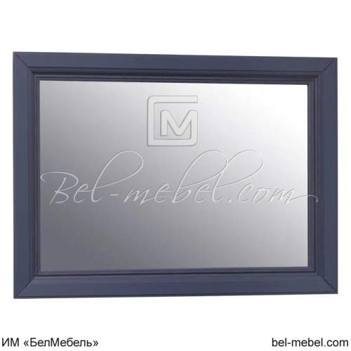 Зеркало "Мокко" ММ-306-29/01