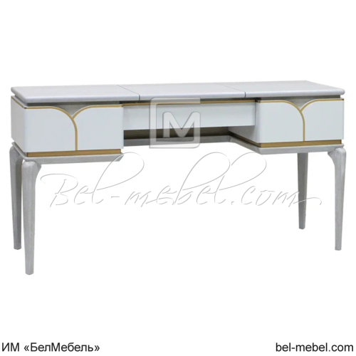 Стол туалетный Алеко ММ-376-06