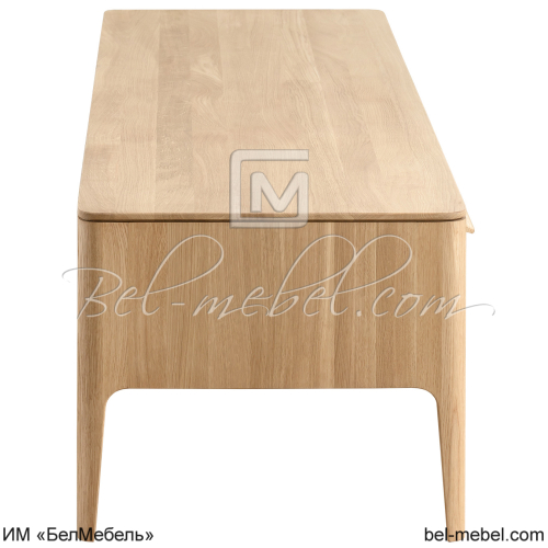 Тумба ТВ 4 "Порто"