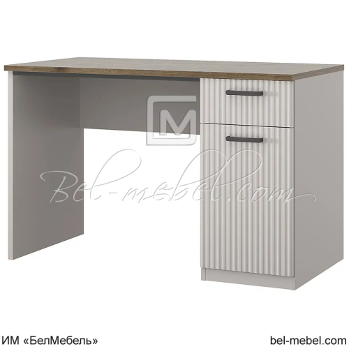 VINATI Стол письменный 1D1S