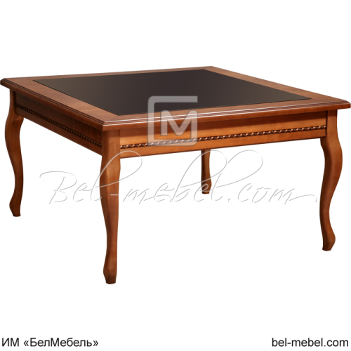 Стол журнальный "Валенсия Классик" П3.0589.0.25