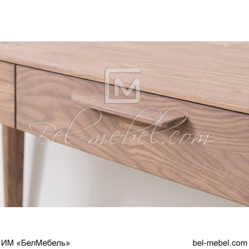 Стол туалетный "Порто"