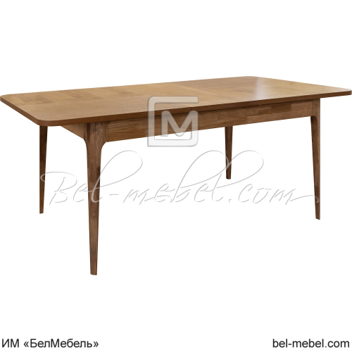 Стол обеденный раскладной "Армани" П1.135.4.06