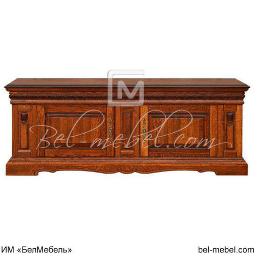 Тумба под ТВ "Милана" П4.265.0.15