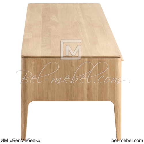 Тумба ТВ 3 "Порто"