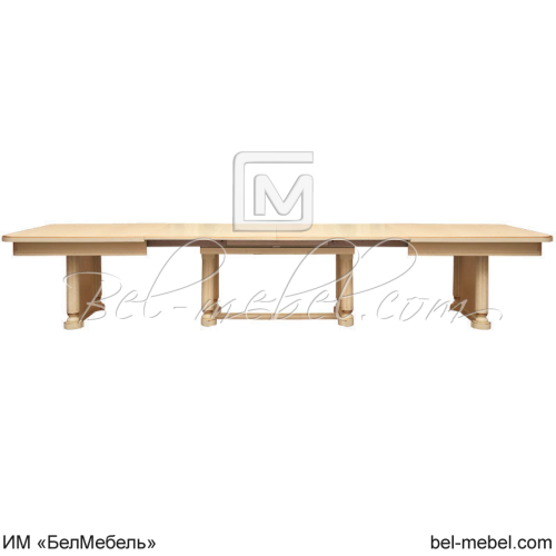Стол обеденный "Гранд" П3.332.4.01