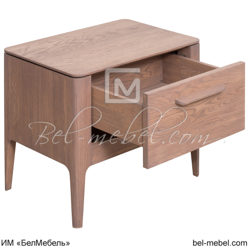 Тумба прикроватная "Порто"