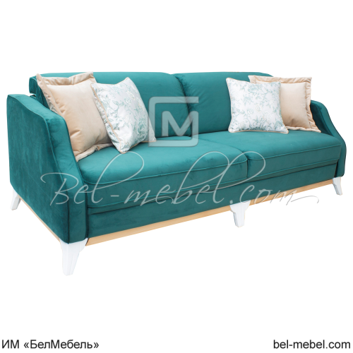 Диван раскладной "Уно"