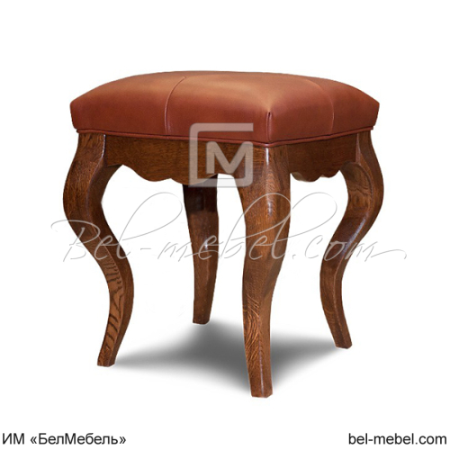 Банкетка "Оскар" ММ-216-07/01