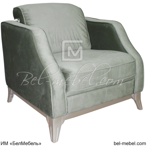 Кресло "Уно" Кресло "Уно"