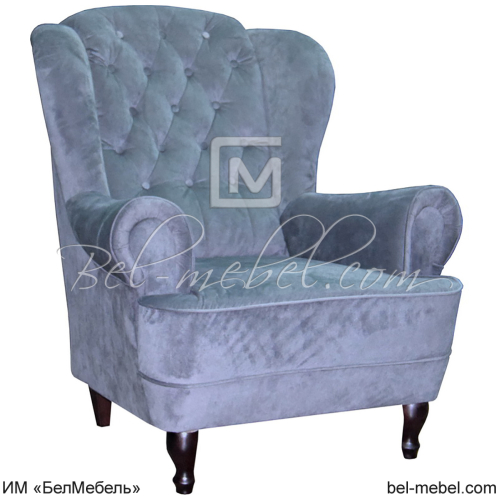 Кресло "Kaya-1"