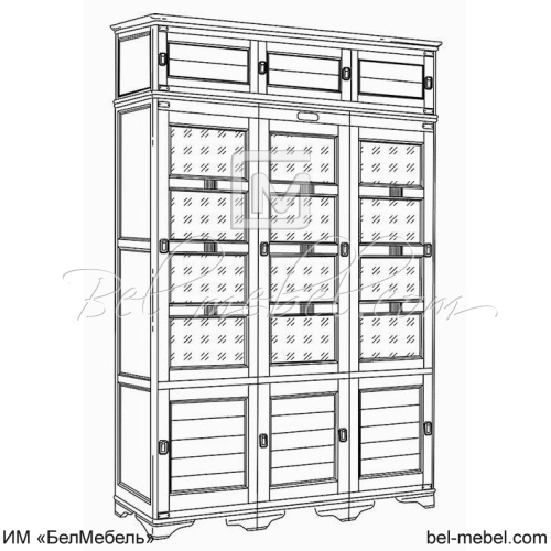 Изображение 1