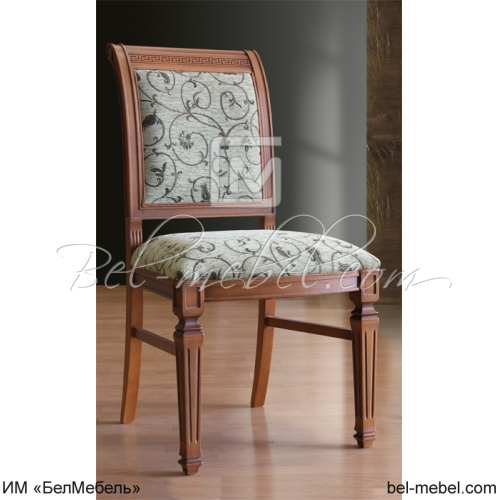 Стул "Премиум М 3023" П5.0906.5.01