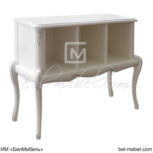 Консоль "Мокко" ММ-306-10