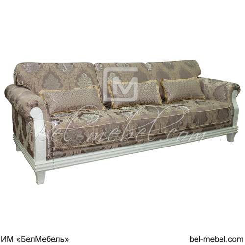 Диван раскладной "Империал"