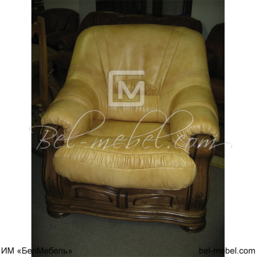 Изображение 4