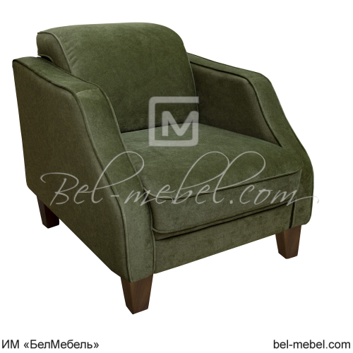 Кресло "Уно 2"