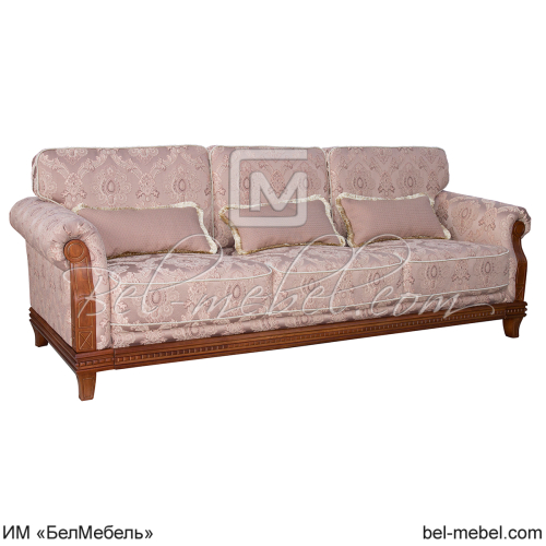 Диван раскладной "Империал"