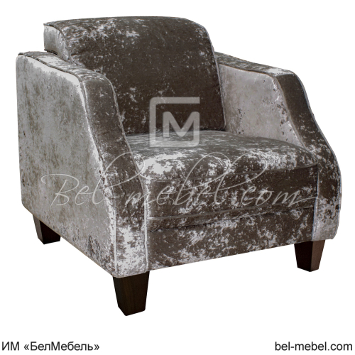 Кресло "Уно 2"