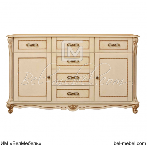 Тумба "Алези" П1.350.0.03