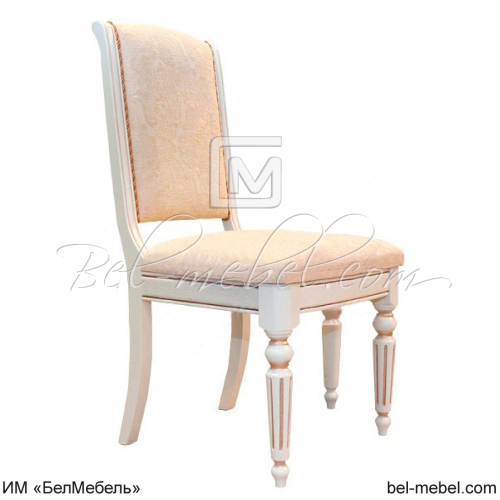 Стул "Давиль", "Оскар", "Полонез" ММ-126-26