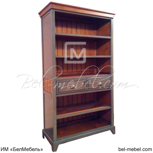 Стеллаж 006 61