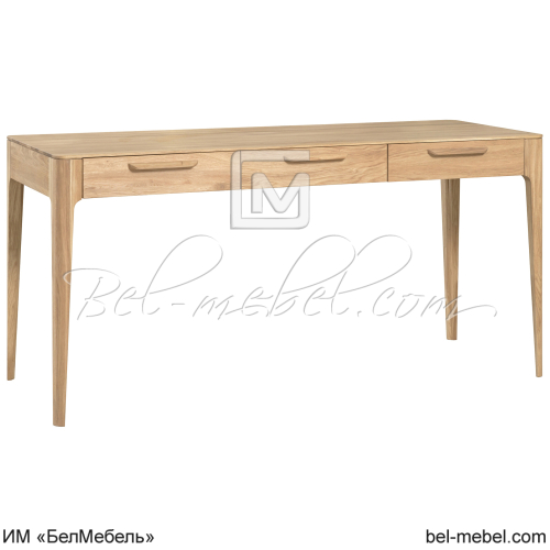 Стол письменный 3 Порто
