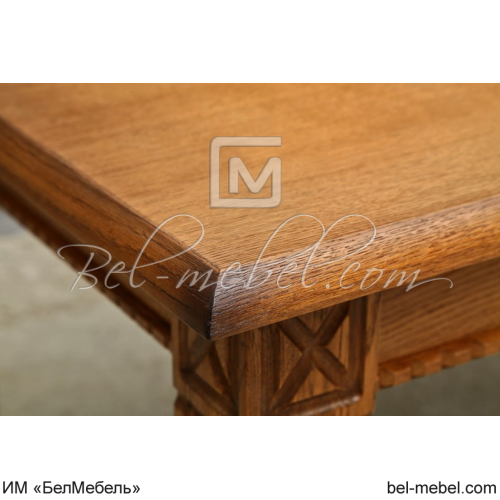 Стол обеденный "Верди" П4.487.4.12