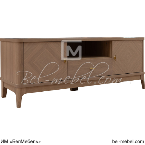 Тумба ТВ "Армани" П1.135.0.10