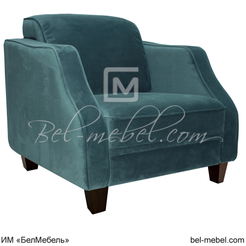 Кресло "Уно 2"