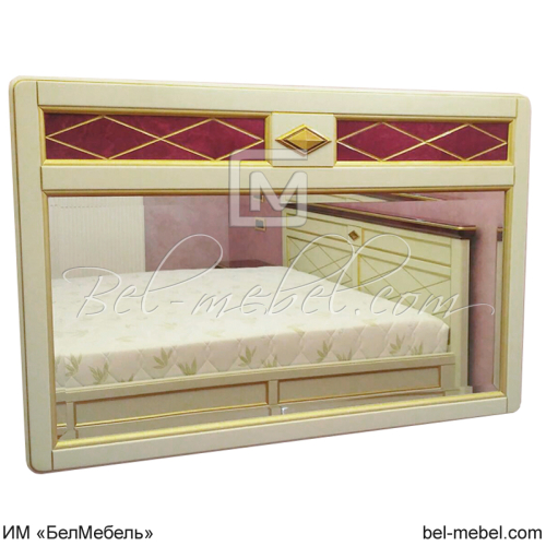 Зеркало 004 35