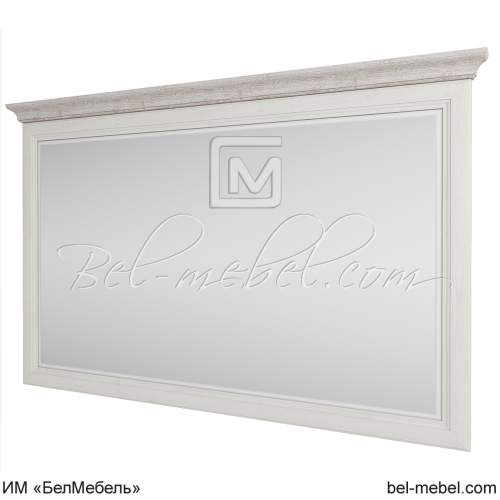 Зеркало MONAKO 130