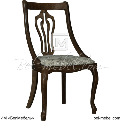 Стул "Арго М" П5.0539.5.01