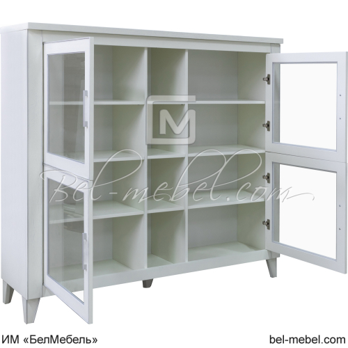 Шкаф "Амадей" П6.635.0.22