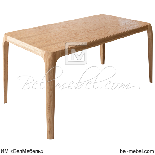 Стол обеденный "Порто"