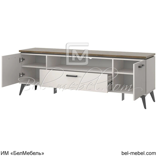 VINATI, Тумба RTV 2D1SN