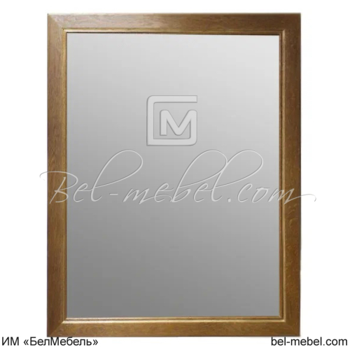Зеркало "Лика" ММ-334-05