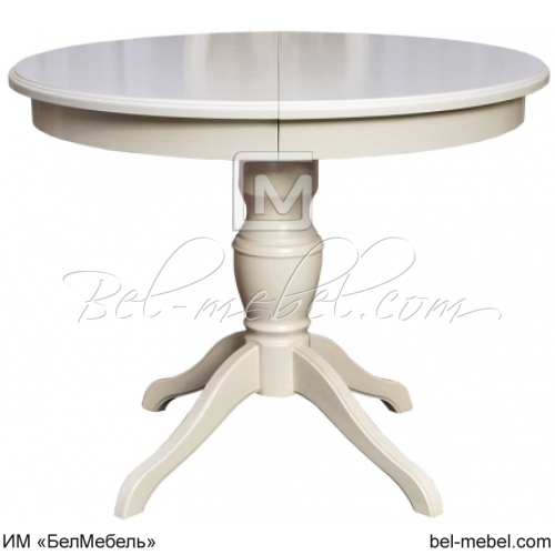 Стол обеденный "Верди" П4.487.4.04