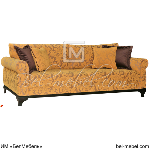 Диван раскладной "Фландрия"