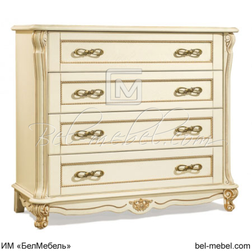 Комод "Алези" П1.350.1.22