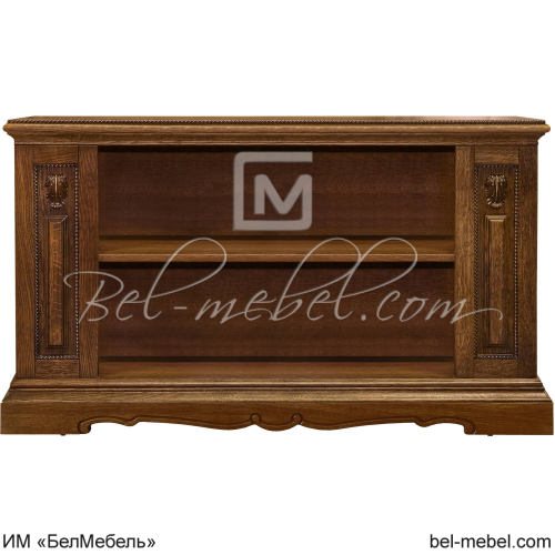 Тумба под ТВ "Милана" П4.265.0.07