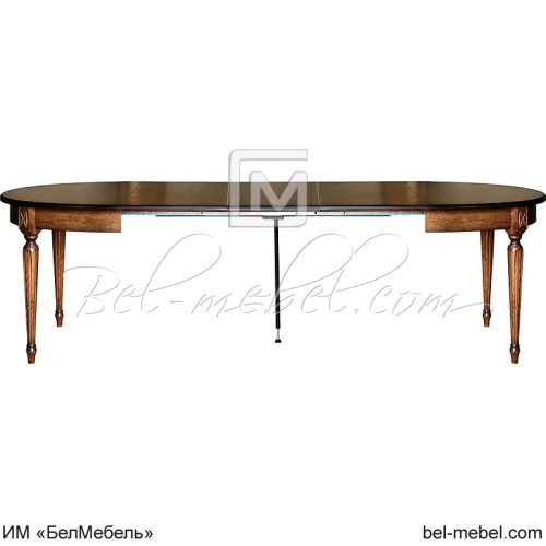 Стол обеденный "Верди" П4.487.4.07