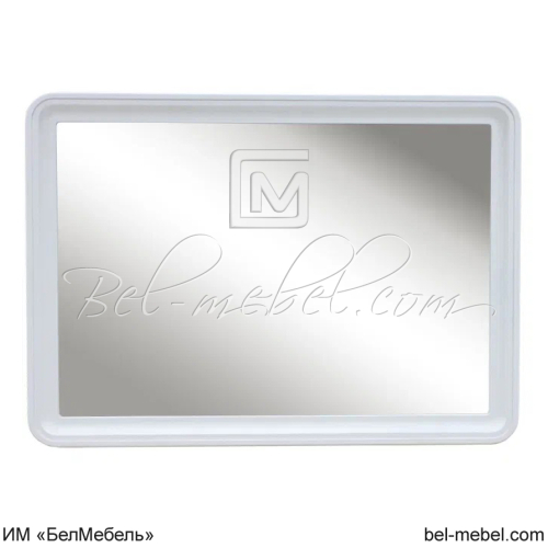 Зеркало "Милана" ММ-338-05